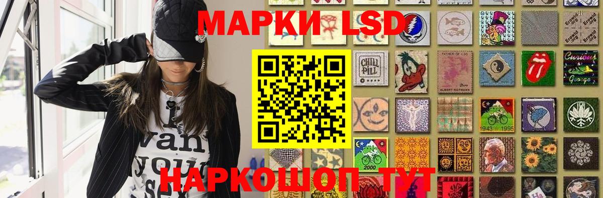 Лсд 25 экстази ecstasy  Вход с VPN  Камышлов 